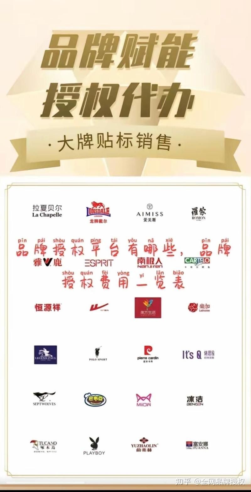 有哪些官方授權(quán)的購買渠道？（官方授權(quán)的購買渠道） 有哪些官方授權(quán)的購買渠道？（官方授權(quán)的購買渠道） 龍魚百科 第3張