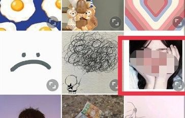美圖秀秀如何快速磨皮雷龍魚照片（美圖秀秀如何快速磨皮百度經驗美圖秀秀磨皮教程）