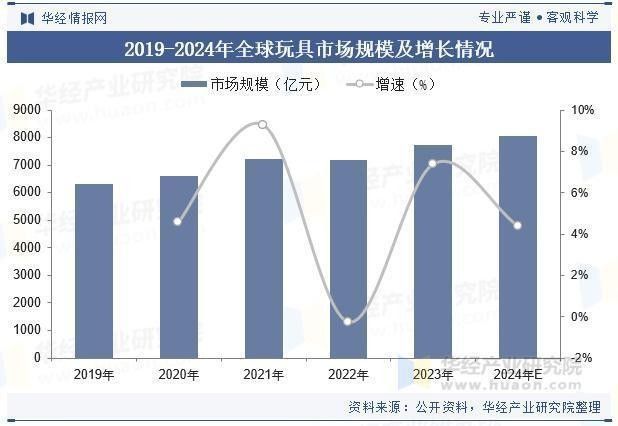龍魚鱗片感染后的治療需要綜合考慮病情的嚴重程度和龍魚的整體健康狀況，魚鱗片感染后的治療需要綜合考慮病情的嚴重程度和龍魚的整體健康狀況