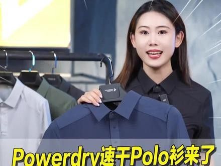 龍牙阿波羅系列有哪些經典款式（龍牙阿波羅系列怎么選）
