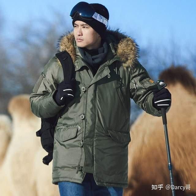 龍牙阿波羅系列有哪些經典款式（龍牙阿波羅系列怎么選）