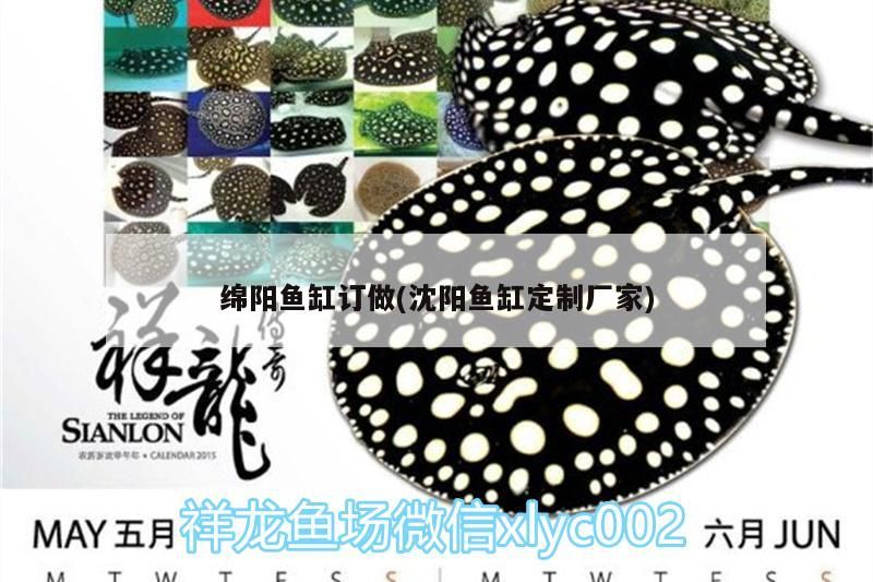 桂林陽朔有哪些好玩的地方，，桂林到漓江和陽朔有哪些好玩的地方，陽朔有哪些好玩的地方