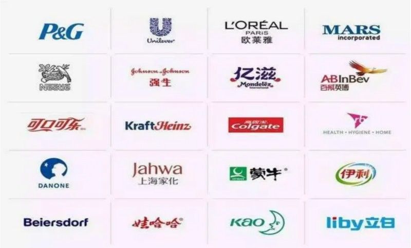 金龍魚銷售業務員的工作壓力大嗎（金龍魚銷售業務員工作壓力分析） 金龍魚銷售業務員的工作壓力大嗎（金龍魚銷售業務員工作壓力分析） 龍魚百科 第5張