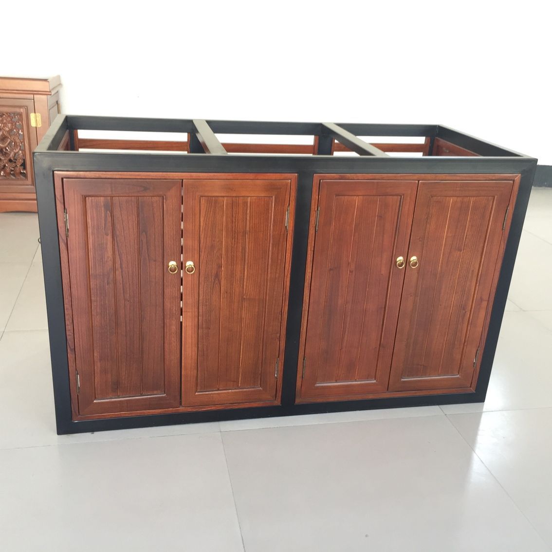金晶超白玻璃龍缸 觀賞魚百科 第5張 金晶超白玻璃龍缸 金晶超白玻璃龍缸 觀賞魚百科 第5張