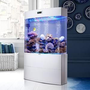 高檔金魚缸1.8底濾(高檔金魚缸1.8米底濾款式各有特點推薦高檔金魚缸) 觀賞魚百科 第4張 高檔金魚缸1.8底濾(高檔金魚缸1.8米底濾款式各有特點推薦高檔金魚缸) 高檔金魚缸1.8底濾(高檔金魚缸1.8米底濾款式各有特點推薦高檔金魚缸) 觀賞魚百科 第4張
