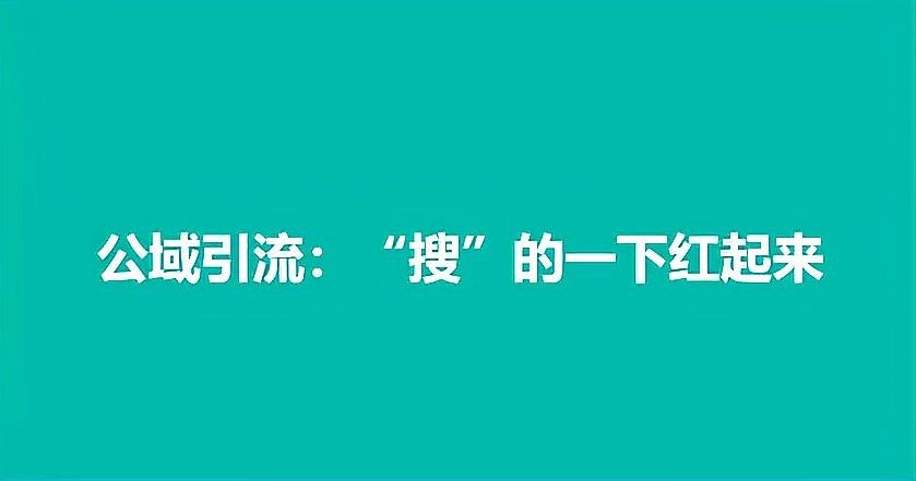 紅龍品牌如何利用數(shù)字化引流（紅龍品牌如何通過數(shù)字化引流實(shí)現(xiàn)精準(zhǔn)獲客與品牌增長(zhǎng)？）