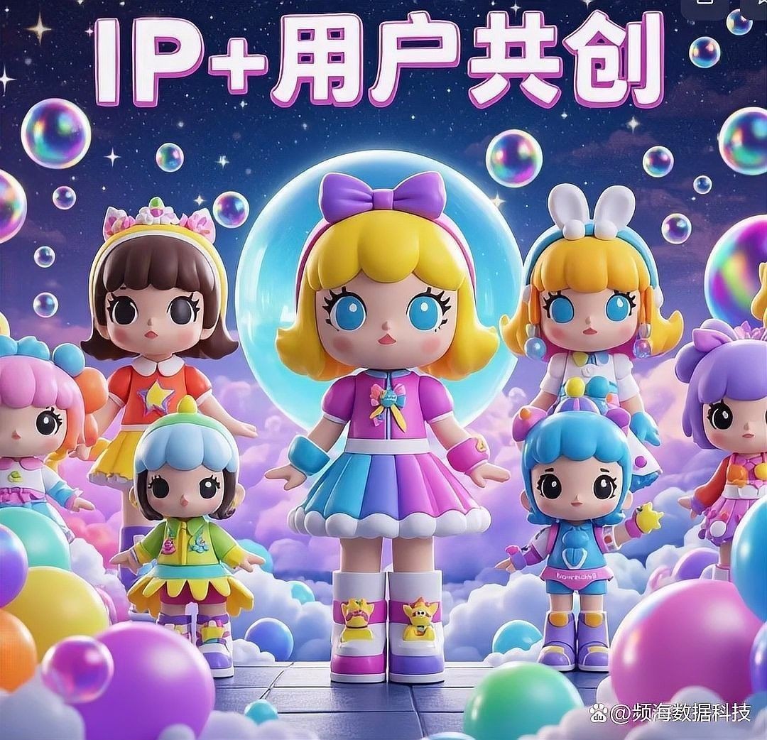 紅龍品牌如何利用數(shù)字化引流（紅龍品牌如何通過數(shù)字化引流實(shí)現(xiàn)精準(zhǔn)獲客與品牌增長(zhǎng)？）