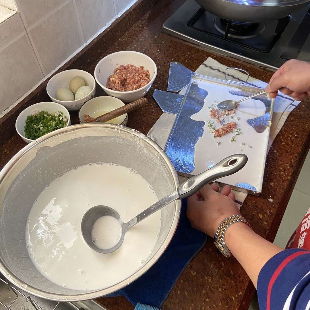 在我這里只有吃貨沒有干貨（在我這里只有吃品沒有干貨） 在我這里只有吃貨沒有干貨（在我這里只有吃品沒有干貨） 觀賞魚百科 第1張