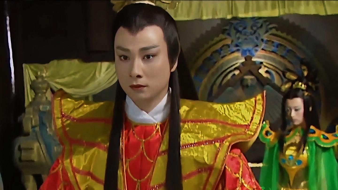 金翅大鵬和古典藍(lán)龍誰(shuí)更強(qiáng)（金翅大鵬和古典藍(lán)龍哪個(gè)更強(qiáng)大金翅大鵬和古典藍(lán)龍哪個(gè)更強(qiáng)大）