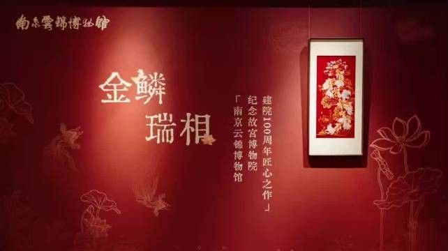 白龍魚服與皇室有何關聯 白龍魚服與皇室有何關聯 龍魚百科 第6張
