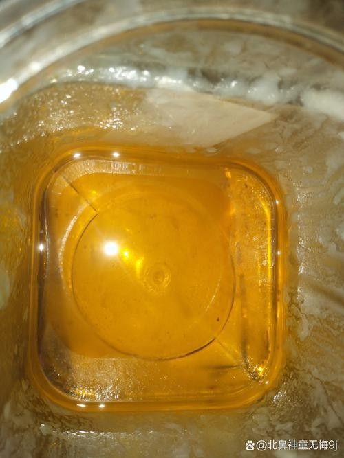 金龍魚調和油過期了還能吃嗎？（調和油過期了還能吃嗎）