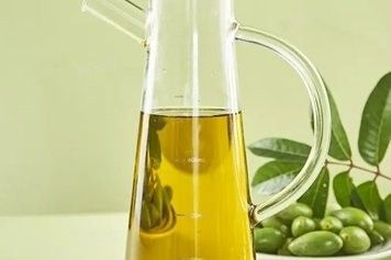 金龍魚調和油過期了還能吃嗎？（調和油過期了還能吃嗎）