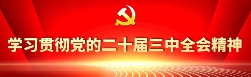 天鎮(zhèn)哪個水族館龍魚好？祥龍魚場龍魚 天鎮(zhèn)哪個水族館龍魚好？祥龍魚場龍魚 龍魚百科 第7張
