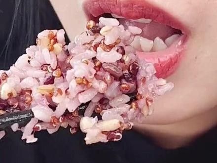 金龍魚雜糧有哪些品種