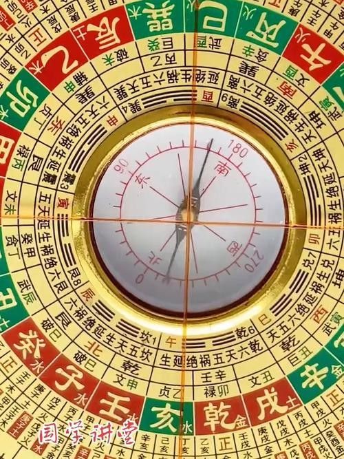 金魚(yú)大肚子炸鱗的早期癥狀有哪些，如何預(yù)防金魚(yú)大肚子炸鱗