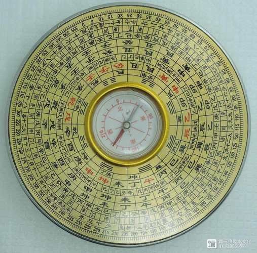 風水羅盤指南針哪個牌子好？（羅盤指南針品牌對于確保準確性和耐用性至關重要的品牌）