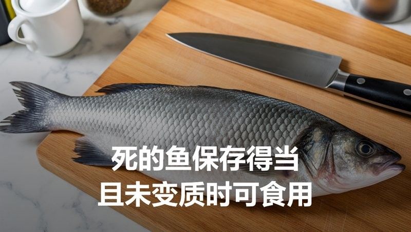 龍魚死亡后多久內需要處理？（龍魚死亡后多久內需要處理）