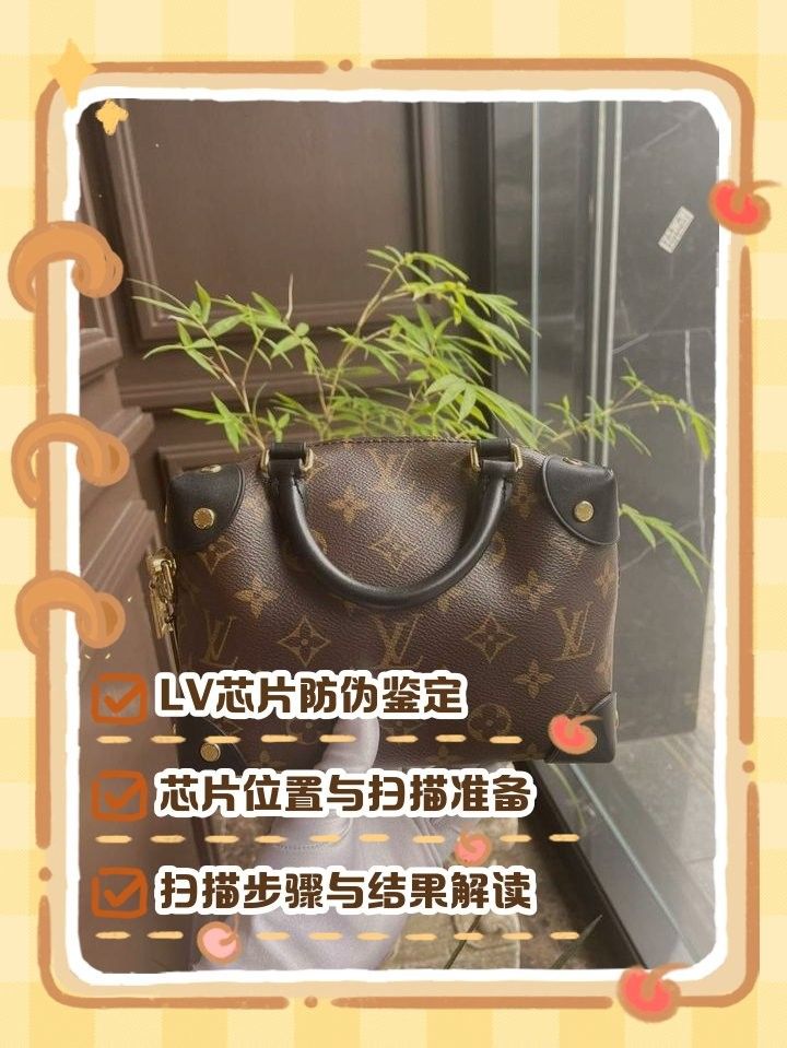 如何檢查龍魚芯片的真偽（龍魚芯片如何查詢龍魚芯片的真偽龍魚芯片的真偽）