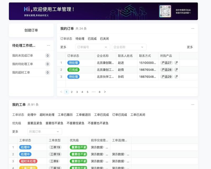 紅龍如何借鑒項(xiàng)目管理工具