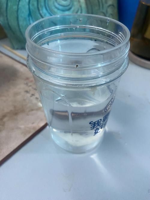 龍魚水質檢測試紙推薦（龍魚水質檢測試紙）