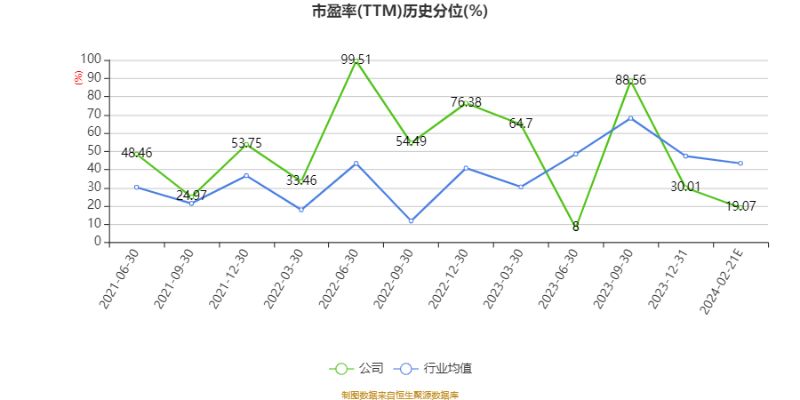 龍魚掉眼怎么回事兒啊圖片（龍魚掉眼怎么回事兒啊圖片大全）（龍魚掉眼怎么回事）