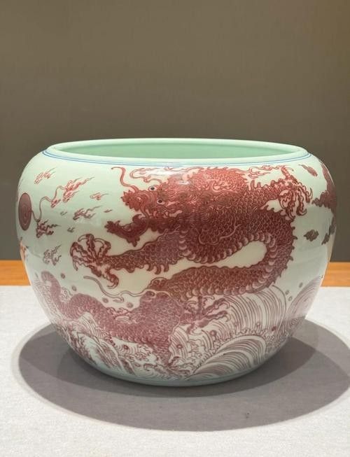 龍魚(yú)缸壁紙材質(zhì)有哪些選擇（常見(jiàn)的龍魚(yú)缸壁紙材質(zhì)及其特點(diǎn)） 龍魚(yú)缸壁紙材質(zhì)有哪些選擇（常見(jiàn)的龍魚(yú)缸壁紙材質(zhì)及其特點(diǎn)） 龍魚(yú)百科 第9張
