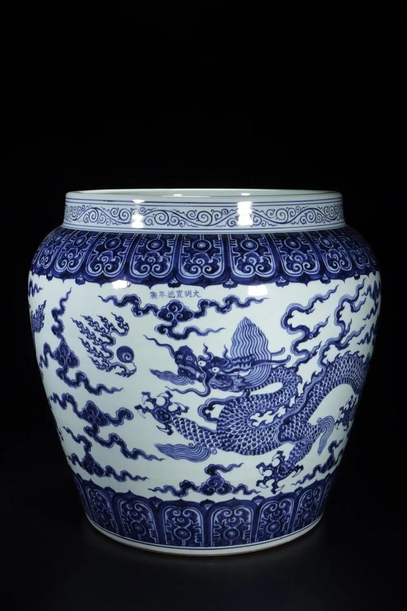龍魚(yú)缸壁紙材質(zhì)有哪些選擇（常見(jiàn)的龍魚(yú)缸壁紙材質(zhì)及其特點(diǎn)） 龍魚(yú)缸壁紙材質(zhì)有哪些選擇（常見(jiàn)的龍魚(yú)缸壁紙材質(zhì)及其特點(diǎn)） 龍魚(yú)百科 第10張