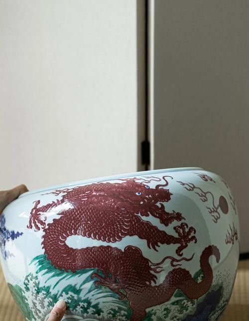 龍魚(yú)缸壁紙材質(zhì)有哪些選擇（常見(jiàn)的龍魚(yú)缸壁紙材質(zhì)及其特點(diǎn)） 龍魚(yú)缸壁紙材質(zhì)有哪些選擇（常見(jiàn)的龍魚(yú)缸壁紙材質(zhì)及其特點(diǎn)） 龍魚(yú)百科 第11張