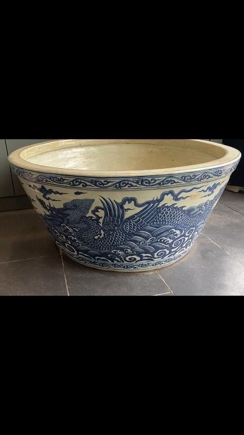 龍魚(yú)缸壁紙材質(zhì)有哪些選擇（常見(jiàn)的龍魚(yú)缸壁紙材質(zhì)及其特點(diǎn)） 龍魚(yú)缸壁紙材質(zhì)有哪些選擇（常見(jiàn)的龍魚(yú)缸壁紙材質(zhì)及其特點(diǎn)） 龍魚(yú)百科 第12張