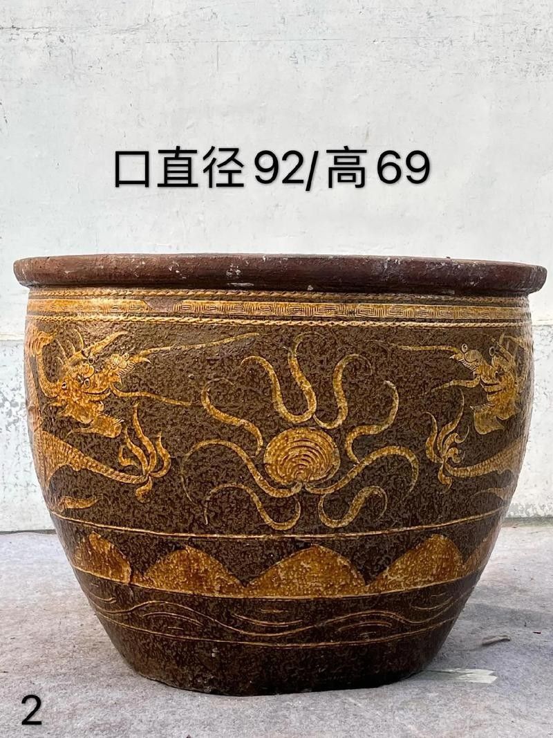 龍魚(yú)缸壁紙材質(zhì)有哪些選擇（常見(jiàn)的龍魚(yú)缸壁紙材質(zhì)及其特點(diǎn)） 龍魚(yú)缸壁紙材質(zhì)有哪些選擇（常見(jiàn)的龍魚(yú)缸壁紙材質(zhì)及其特點(diǎn)） 龍魚(yú)百科 第13張