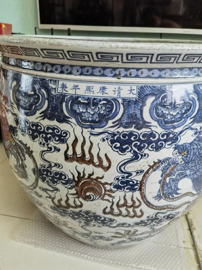 龍魚(yú)缸壁紙材質(zhì)有哪些選擇（常見(jiàn)的龍魚(yú)缸壁紙材質(zhì)及其特點(diǎn)） 龍魚(yú)缸壁紙材質(zhì)有哪些選擇（常見(jiàn)的龍魚(yú)缸壁紙材質(zhì)及其特點(diǎn)） 龍魚(yú)百科 第14張
