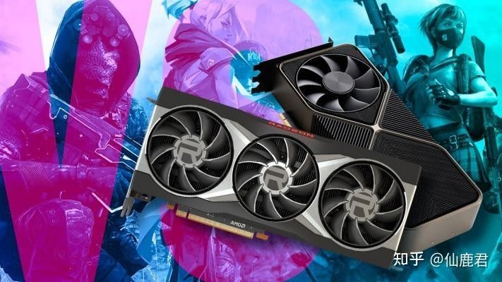 金龍魚壁紙適合哪些設備？（金龍魚壁紙設備推薦）