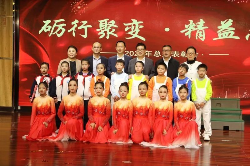 如何加入東莞金龍魚義工服務隊？（東莞金龍魚義工服務隊怎么招募） 如何加入東莞金龍魚義工服務隊？（東莞金龍魚義工服務隊怎么招募） 龍魚百科 第2張