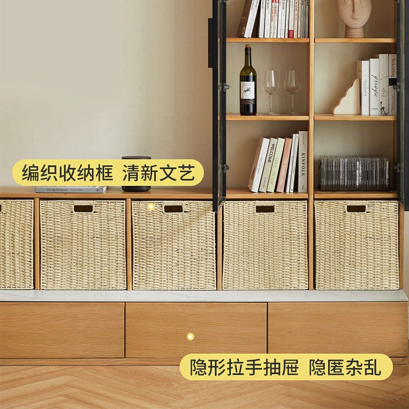 蘭曼龍魚能長多大(曼龍魚可以長多大)（蘭曼龍魚能長多大）