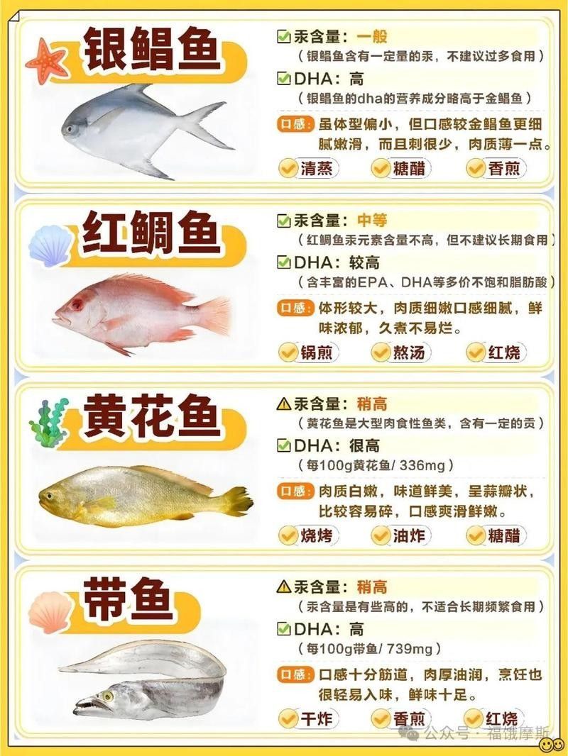 金沙江龍魚(yú)有哪些營(yíng)養(yǎng)價(jià)值（知乎龍魚(yú)為何偏愛(ài)蝦肉5大理由讓你了解九霄客）