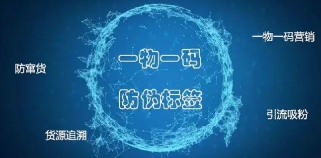 金龍魚官網防偽查詢入口在哪里？（如何通過金龍魚官網防偽查詢入口） 金龍魚官網防偽查詢入口在哪里？（如何通過金龍魚官網防偽查詢入口） 龍魚百科 第2張