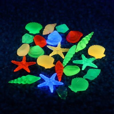 龍魚什么是掉眼睛的（龍魚什么是掉眼睛的顏色）（養銀龍魚掉眼的原因及治療方法及治療方法及治療方法）