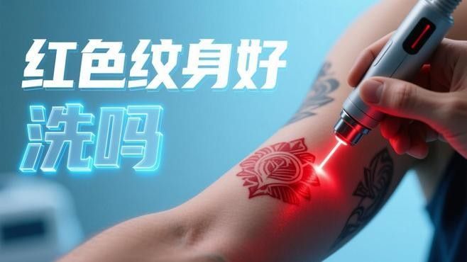 紅龍紋身需要恢復(fù)多久（**，紅龍紋身恢復(fù)時(shí)間因個(gè)體差異而異）