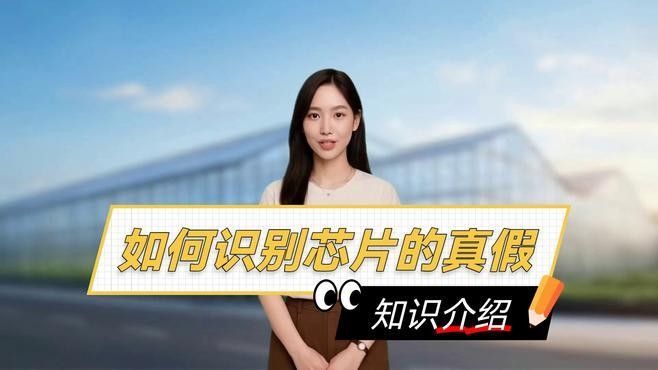 證書上的芯片如何驗證（如何通過一系列技術手段來驗證證書上的芯片）