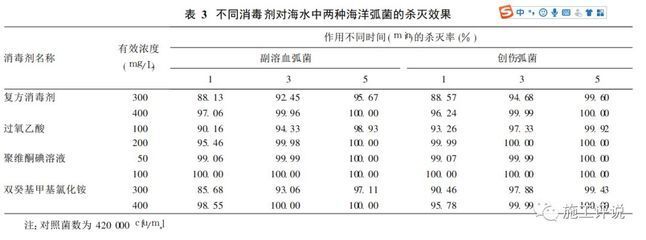 紅龍魚金龍魚怎么分：如何辨別紅龍魚和金龍魚的性別，紅龍魚和金龍魚的區別 紅龍魚金龍魚怎么分：如何辨別紅龍魚和金龍魚的性別，紅龍魚和金龍魚的區別 觀賞魚百科