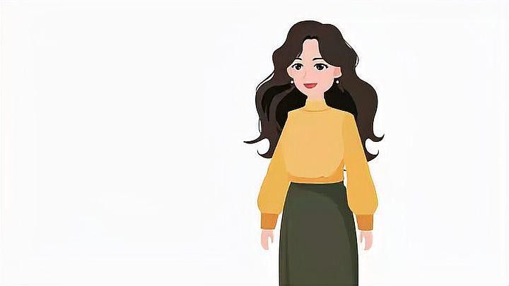 金龍魚甘油二酯油的價格是多少？（金龍魚甘油二酯油的價格）