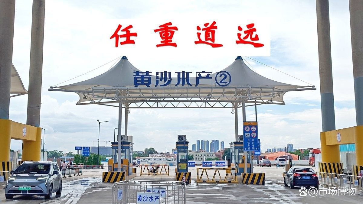 如何聯系花地灣龍魚市場的商戶？（如何找到花地灣龍魚市場商戶） 如何聯系花地灣龍魚市場的商戶？（如何找到花地灣龍魚市場商戶） 龍魚百科 第8張