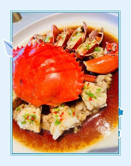 綿陽涪江龍魚港的口碑如何