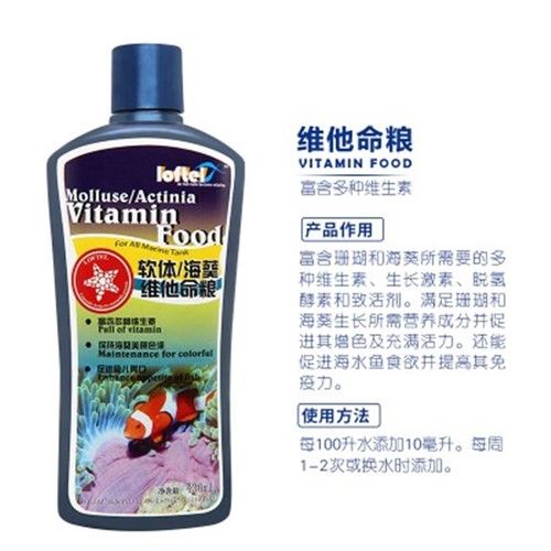 樂芙特和Myntra的價格差異大嗎？（樂芙特和myntra哪個更受歡迎）