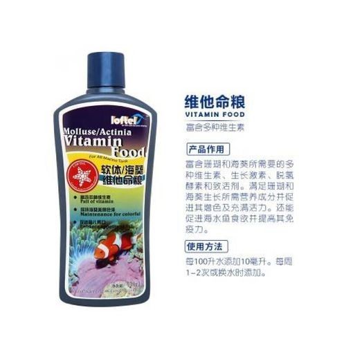 樂芙特和Myntra的價格差異大嗎？（樂芙特和myntra哪個更受歡迎）