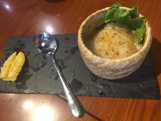 文廟新天地有哪些美食推薦？（德陽文廟新天地有哪些甜品店,文廟新天地有哪些甜品店）