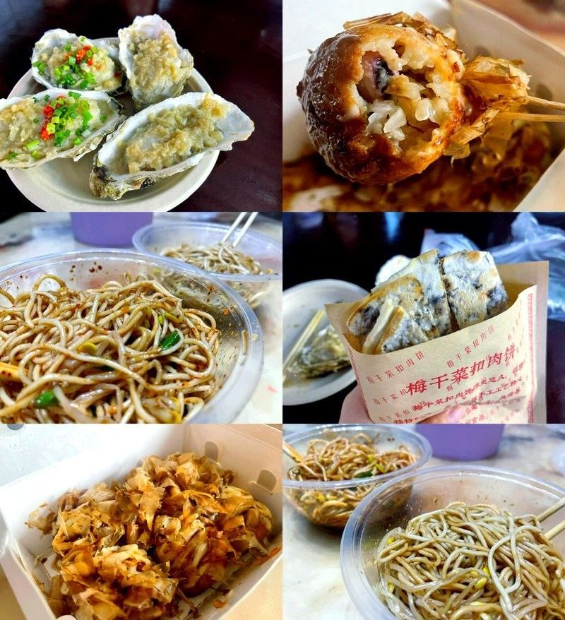 文廟新天地有哪些美食推薦？（德陽文廟新天地有哪些甜品店,文廟新天地有哪些甜品店）