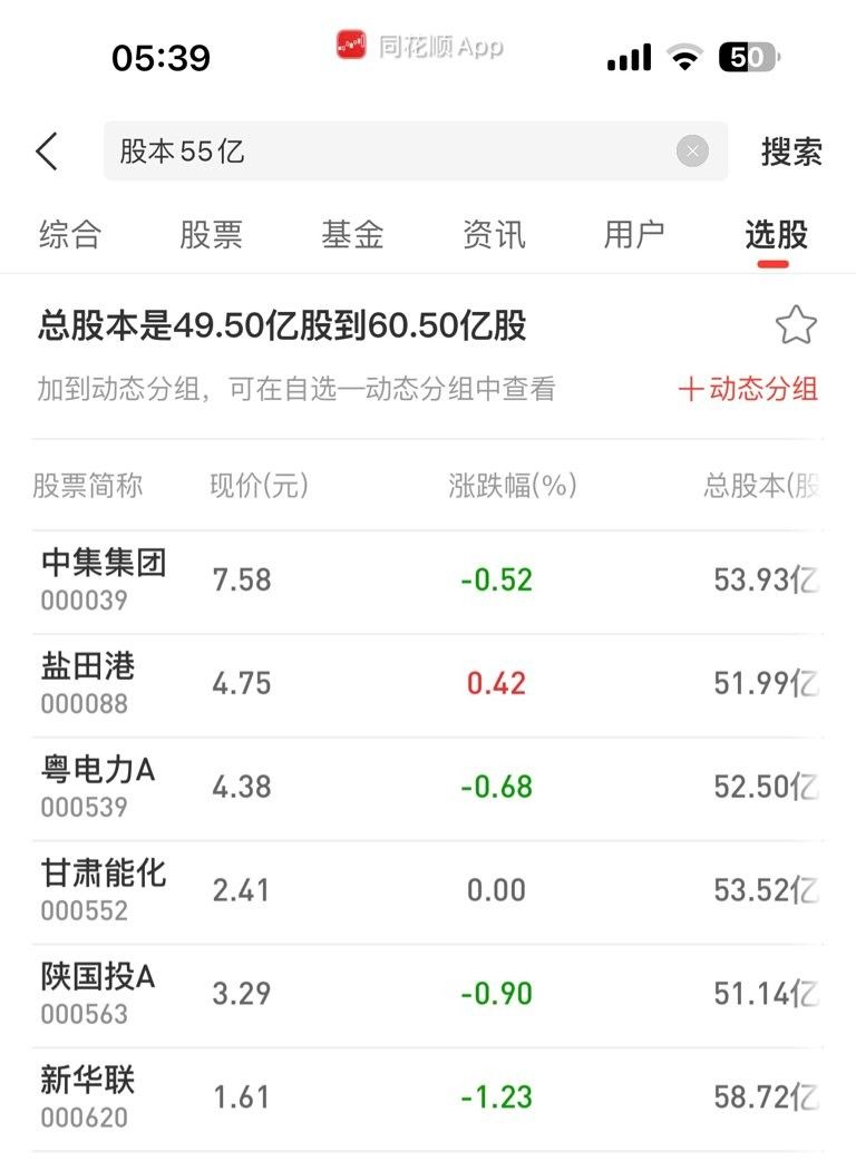 金龍魚解禁后股價(jià)會(huì)漲還是跌（金龍魚解禁后股價(jià)會(huì)漲嗎？）