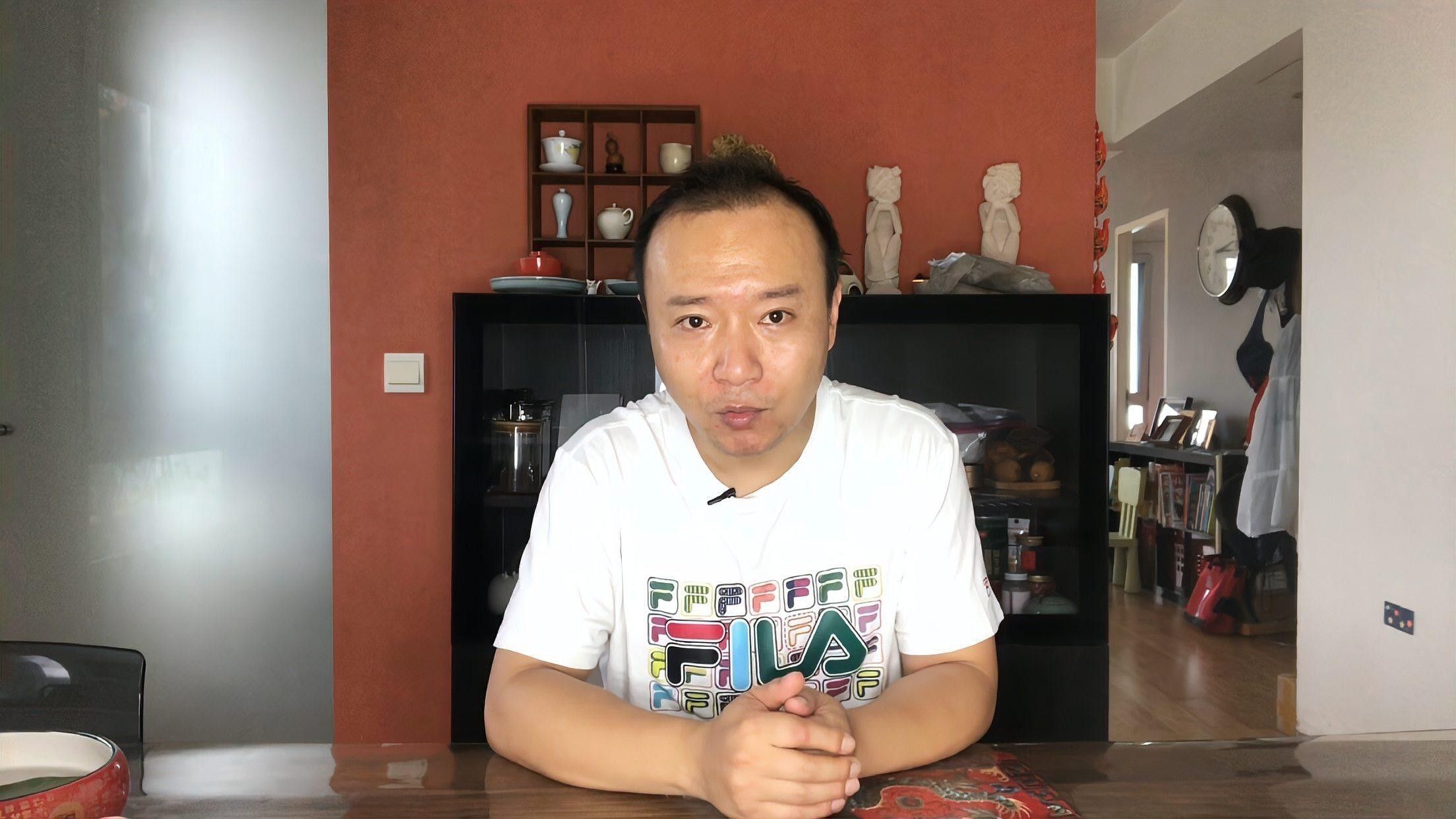 龍魚適宜的pH值是多少（廣州龍魚祥龍魚場家養紅龍注意的幾個點做好了你也是高手隨筆）