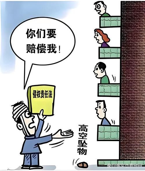 如何避免使用到侵權圖片(使用侵權圖片是保護知識產權和遵守法律規定的重要步驟) 龍魚百科 第4張 如何避免使用到侵權圖片(使用侵權圖片是保護知識產權和遵守法律規定的重要步驟) 如何避免使用到侵權圖片(使用侵權圖片是保護知識產權和遵守法律規定的重要步驟) 龍魚百科 第4張